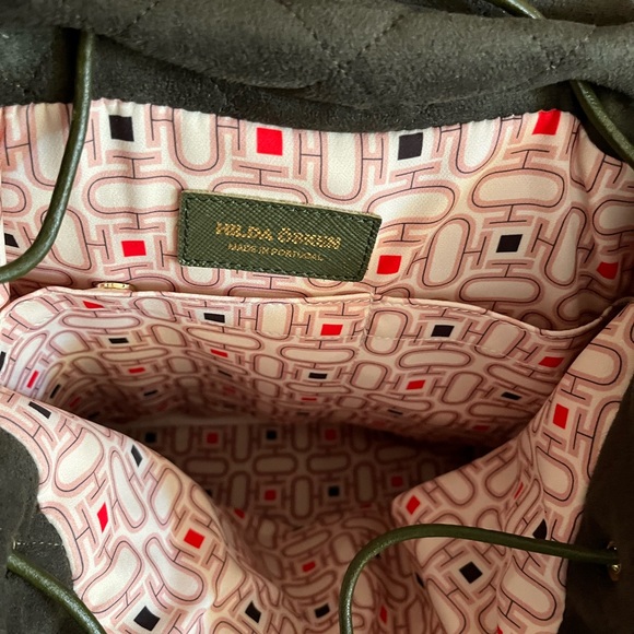 Backpack - Picture 5 of 7